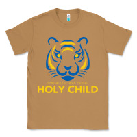 Toasted Coconut connelly school of the holy child Classic Tee - linhVisuals