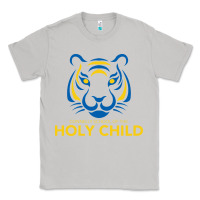 Moon Dust connelly school of the holy child Classic Tee - linhVisuals