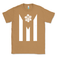 Toasted Coconut puerto rico taino taina sun puerto rican flag pride boricua pullover h Classic Tee - linhVisuals
