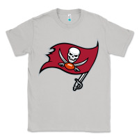 Moon Dust Team Of Tampa Bay American Football Classic Tee - linhVisuals
