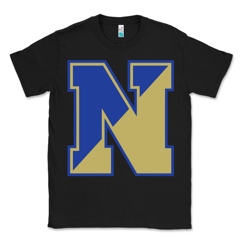 Norwell High School Classic Tee by linhVisuals | Teevron