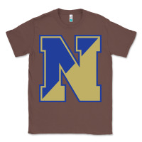 Chestnut norwell high school Classic Tee - linhVisuals