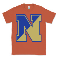 Copper norwell high school Classic Tee - linhVisuals