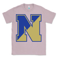 Lilac norwell high school Classic Tee - linhVisuals