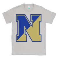 Moon Dust norwell high school Classic Tee - linhVisuals