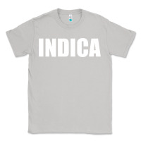 Moon Dust indica Classic Tee - linhVisuals