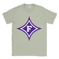 Furma Classic Tee | Teevron