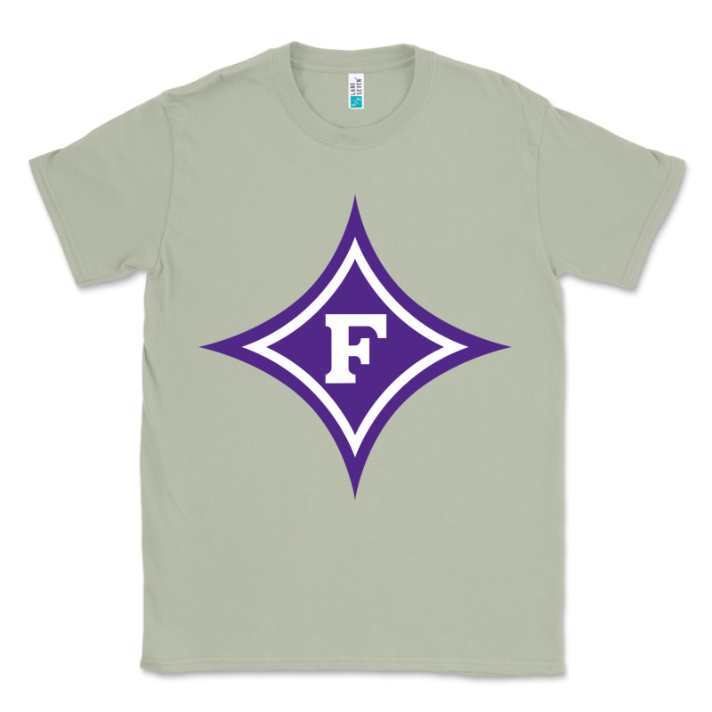 Furma Classic Tee by linhVisuals | Teevron