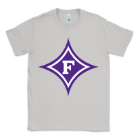 Moon Dust furma Classic Tee - linhVisuals