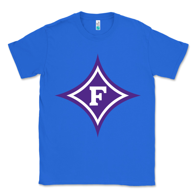 Furma Classic Tee by linhVisuals | Teevron