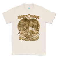 Natural kenny chesney vintage art Classic Tee - linhVisuals