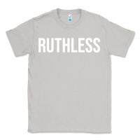 Moon Dust ruthless sweatshirt Classic Tee - linhVisuals