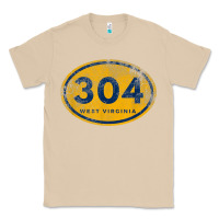 Mushroom 304 west virginia home t shirt Classic Tee - linhVisuals
