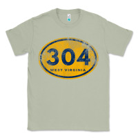Matcha 304 west virginia home t shirt Classic Tee - linhVisuals
