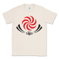 Natural the-georgia-rugby-pen Classic Tee - linhVisuals