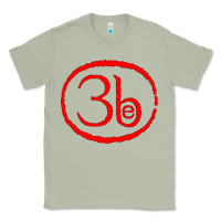 Matcha Third Eye Blind Classic Classic Tee - linhVisuals