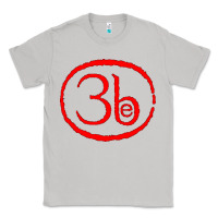 Moon Dust Third Eye Blind Classic Classic Tee - linhVisuals