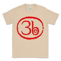 Mushroom Third Eye Blind Classic Classic Tee - linhVisuals