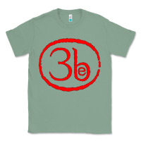 Third Eye Blind Classic Classic Tee | Teevron