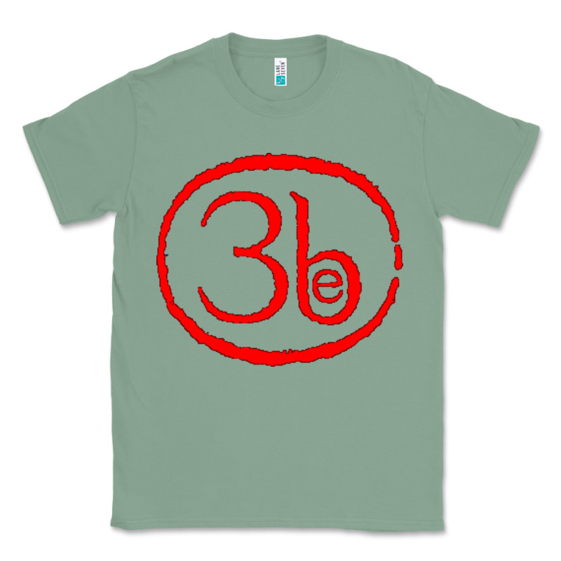 Third Eye Blind Classic Classic Tee by linhVisuals | Teevron