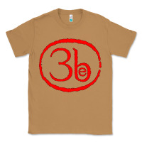 Toasted Coconut Third Eye Blind Classic Classic Tee - linhVisuals
