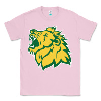 Missouri Southern, Mssu Lions Classic Tee | Teevron
