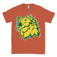 Copper Missouri Southern, Mssu Lions Classic Tee - linhVisuals