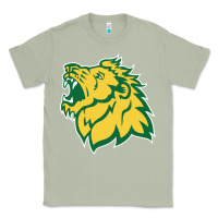 Matcha Missouri Southern, Mssu Lions Classic Tee - linhVisuals