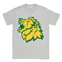 Moon Dust Missouri Southern, Mssu Lions Classic Tee - linhVisuals