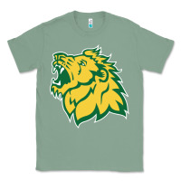 Sage Missouri Southern, Mssu Lions Classic Tee - linhVisuals