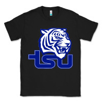 Tennessee State Tigers Classic Tee | Teevron