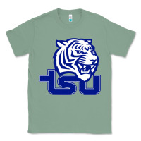 Sage Tennessee State Tigers Classic Tee - linhVisuals