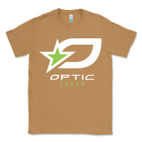 Toasted Coconut funny  gaming optic Classic Tee - linhVisuals