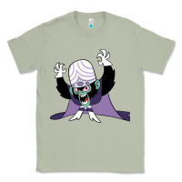 Matcha mojo jojo Classic Tee - linhVisuals