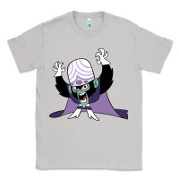 Moon Dust mojo jojo Classic Tee - linhVisuals