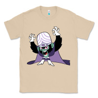 Mojo Jojo Classic Tee | Teevron