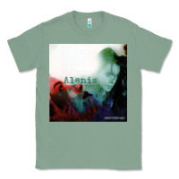 Sage alanis morissette jagged little pill tour dates 2022 waldjinah Classic Tee - linhVisuals