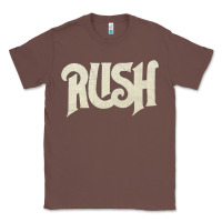 Chestnut Rush Classic Classic Tee - linhVisuals