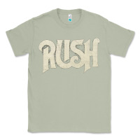 Matcha Rush Classic Classic Tee - linhVisuals