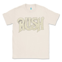 Natural Rush Classic Classic Tee - linhVisuals