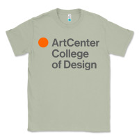 Matcha artcenter, college design Classic Tee - linhVisuals