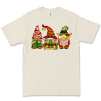 Bone Elf Gnomes Premium Tee - CowhideDigitalArt