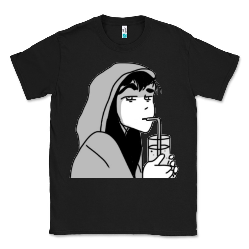 Tori Heart Spring Heartstopper Classic Tee by linhVisuals | Teevron