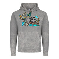 Cloud Rock let me tell you about my jesus Vintage Hoodie - BarkalooDesign