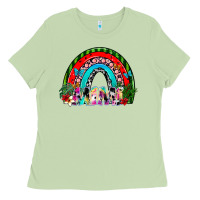 Matcha mimi Ladies Tee - SublimationCraftShop