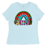 Mini Ladies Tee | Teevron