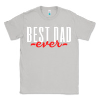 Moon Dust fathers day t  shirt father's day dad vintage t  shirt Classic Tee - linhVisuals