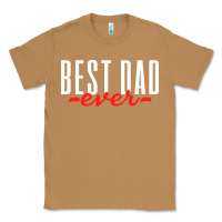 Toasted Coconut fathers day t  shirt father's day dad vintage t  shirt Classic Tee - linhVisuals