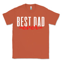 Copper fathers day t  shirt father's day dad vintage t  shirt Classic Tee - linhVisuals