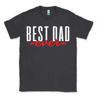 Smoke fathers day t  shirt father's day dad vintage t  shirt Classic Tee - linhVisuals